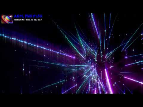 Capone - Oh No (Alex Up Bootleg) | PL89