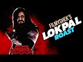 Lokpal Malayalam Movie Roast EP13