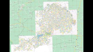 Wilkes Land Grants on webjmd.com
