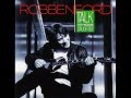 Robben Ford - Ain't Got Nothin' But The Blues