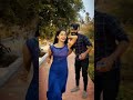 Pattiche Trending Viral Diyafavas Couples Shorts Shortsvideo Instagram Reels