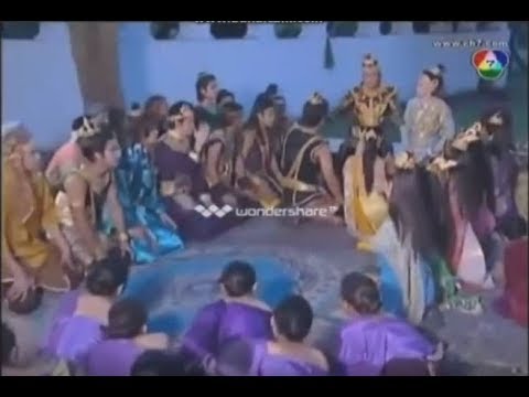 Thaum Koj Ncaim Lawm Sung Tong New MV