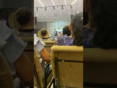 IEAD QUITERIANOPOLIS CE📚