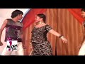 SHEHZADI MUJRA HO GAI TERI DILDAR NOORAN LAL PAKISTANI MUJRA DANCE