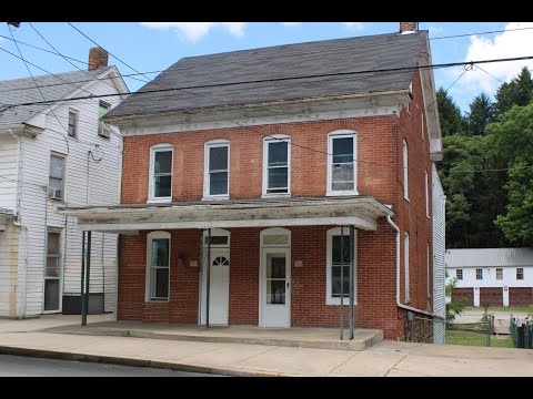 118 W Main St - Video 7 of 7