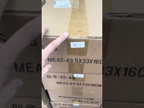Huicheng factory video — 11xFSrOPnV0