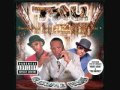 TRU dont judge me fet c-murder.silkk the shocker & popeye
