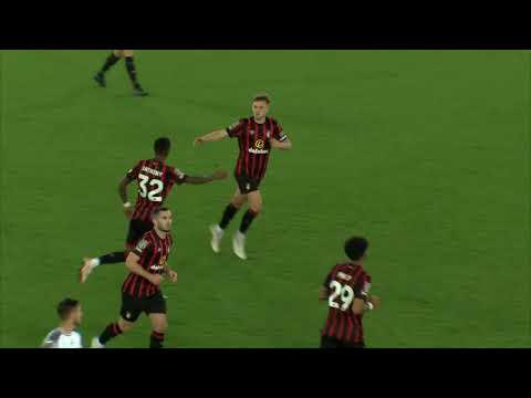 YouTube thumbnail for video