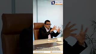 Why Most Investors Miss the Unicorn Wealth Creation Story | Vikas Calling Vikas – Part 3