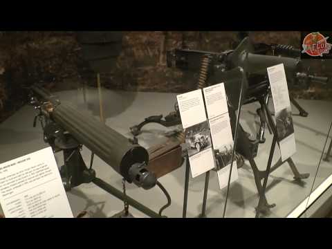 Royal Armories museum (Leeds)