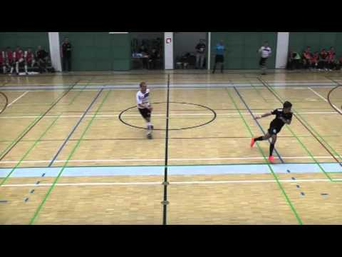 07 10 2012 KylVe ESC