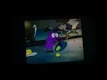 Duck Brothers Crying