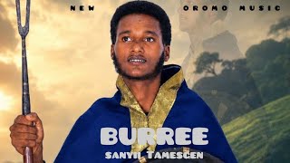 Download lagu New Ethiopia Oromo music 2026 / burree sanyii tamsgen (official music video mp3 Download lagu New Ethiopia Oromo music 2026 / burree sanyii tamsgen (official music video mp3