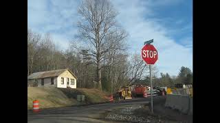 First Things First-Stephen Stills