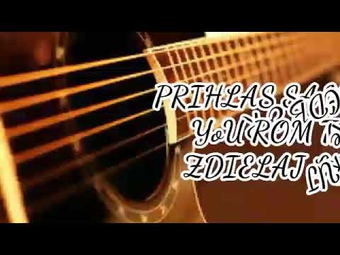 AMAX BAND 2017 DEMO -  Čujce me