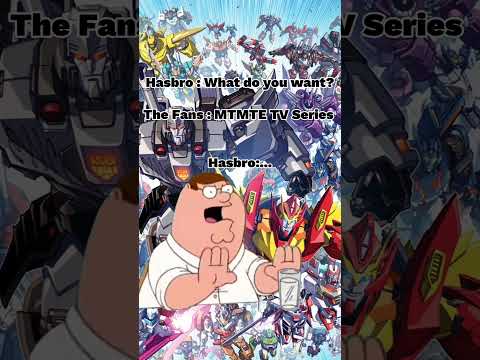 The accuracy hurts in this one 😭 #transformers #familyguy #petergriffin #mtmte #meme