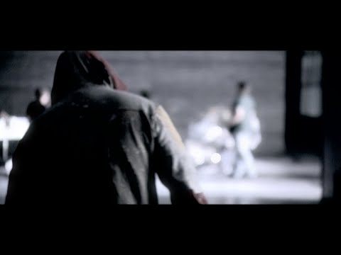 Brainpower & Intwine - The Chosen (Assassin's Creed Soundtrack) HQ Re-Upload