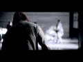 Brainpower & Intwine - The Chosen (Assassin's ...
