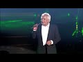 Michel Sardou / J'accuse Live 2013     (Les Grands Moments à l'Olympia)