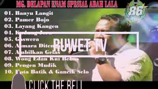 Download lagu MG86 full album terbaru mp3 Download lagu MG86 full album terbaru mp3