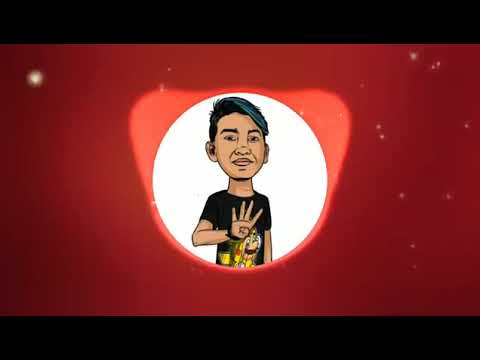 Jr Santorini e MC Gtres - Deixa Eu Te Falar (Tecno Melody)