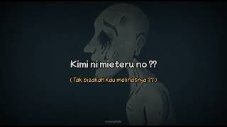 Download lagu Story WA Depresi | Status WA frustasi | Story wa keren 30 detik mp3