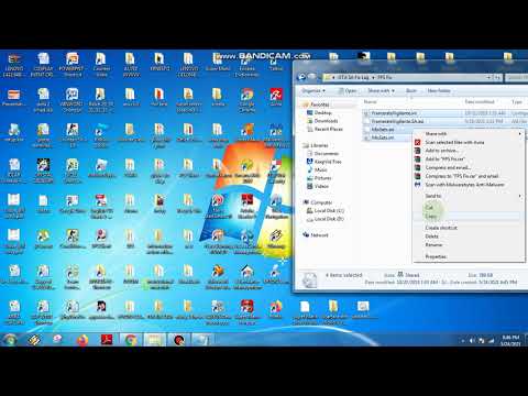 How To Get GTA Sa FPS 60