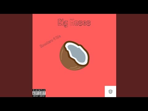 AB Kingz - Cocotero 4 life  (Official Audio)