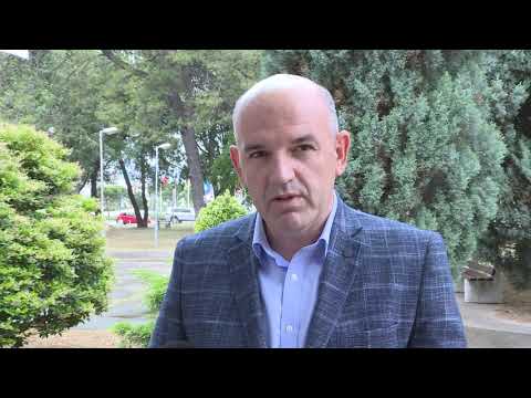 SAVJET MUSLIMANA PRILOG