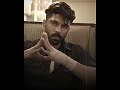 Dhruv Vikram Mahaan WhatsApp Status Beatz Creation