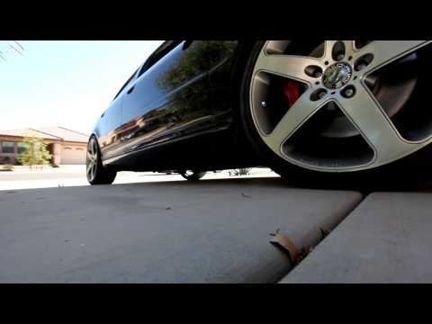 clutchmasters FX850 8.5 inch twin plate declutched and engagement noise