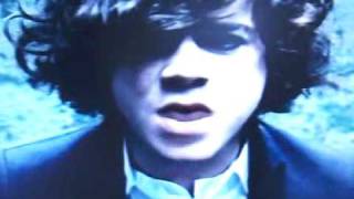 The View- Shock horror.