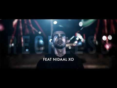SNAPBVCK ft. NidaalXO - Reckless (Daynik Remix)