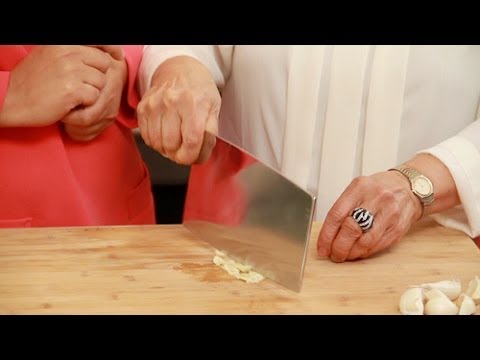 download lagu mp3 mp4 Zwilling Chopsticks, download lagu Zwilling Chopsticks gratis, unduh video klip Zwilling Chopsticks