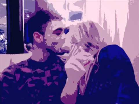 Shami & Ayshat - Без тебя не могу (prod by Mic 4eck & Shami)(by Diego Muradinho)