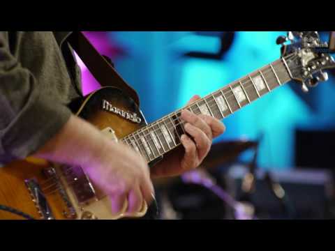 Timisoara Jazz Festival 2016 - JOE JAZZ JUNCTION