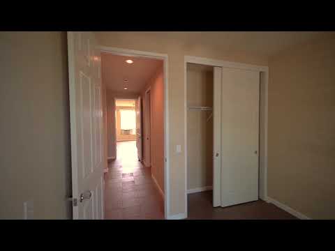 Gorgeous Fully Furnished Kekuilani Villas 2nd floor corner unit - Golf Course View - Split AC 2bd/2ba/2pkg property video