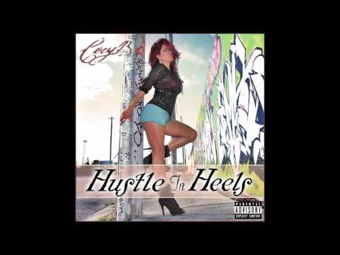 Cecy B- Baby Come Back (Remix)