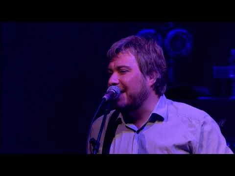 Doves - The Electric Proms (HD)