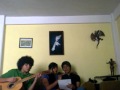 Triste Cancion De Amor Cover Absolut Music