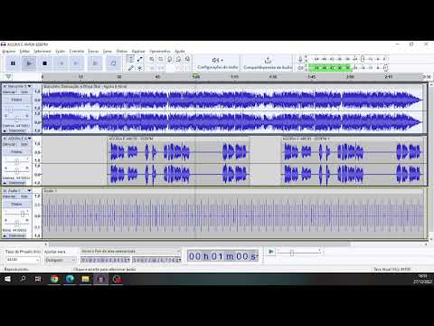 Vinheta Agora É Amor (Bateu E Rolou) (Download na descrição)