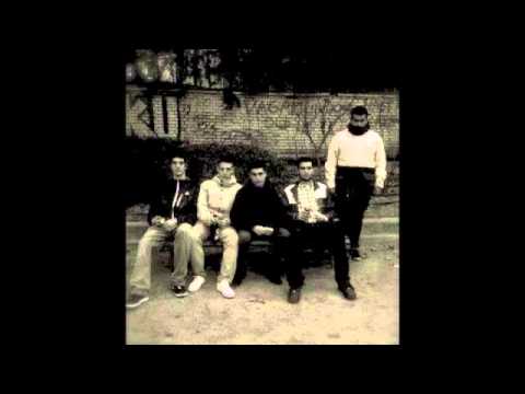 EL FRODO Y FRANCHU - WESH WESH