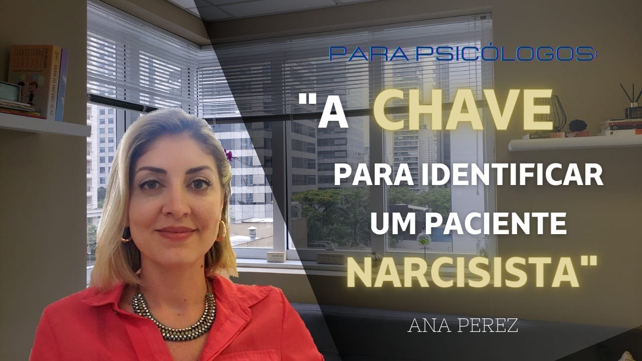 Ana Perez-9