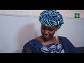 Wannan Anya Zasu Dai Daita Da Aliyu Kuwa Dadin Kowa Ana Wata Ga Wata AREWA24