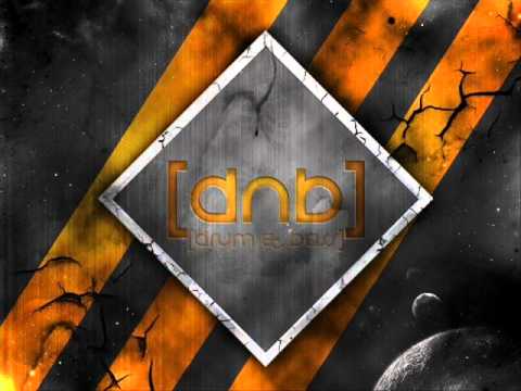 Dj Sly - On The Line ft Pacso .