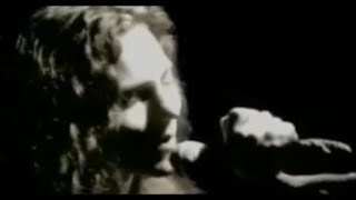 Pearl Jam - Jeremy (Video Original)