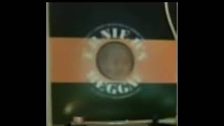 T.O.K - chi chi man (dirty)