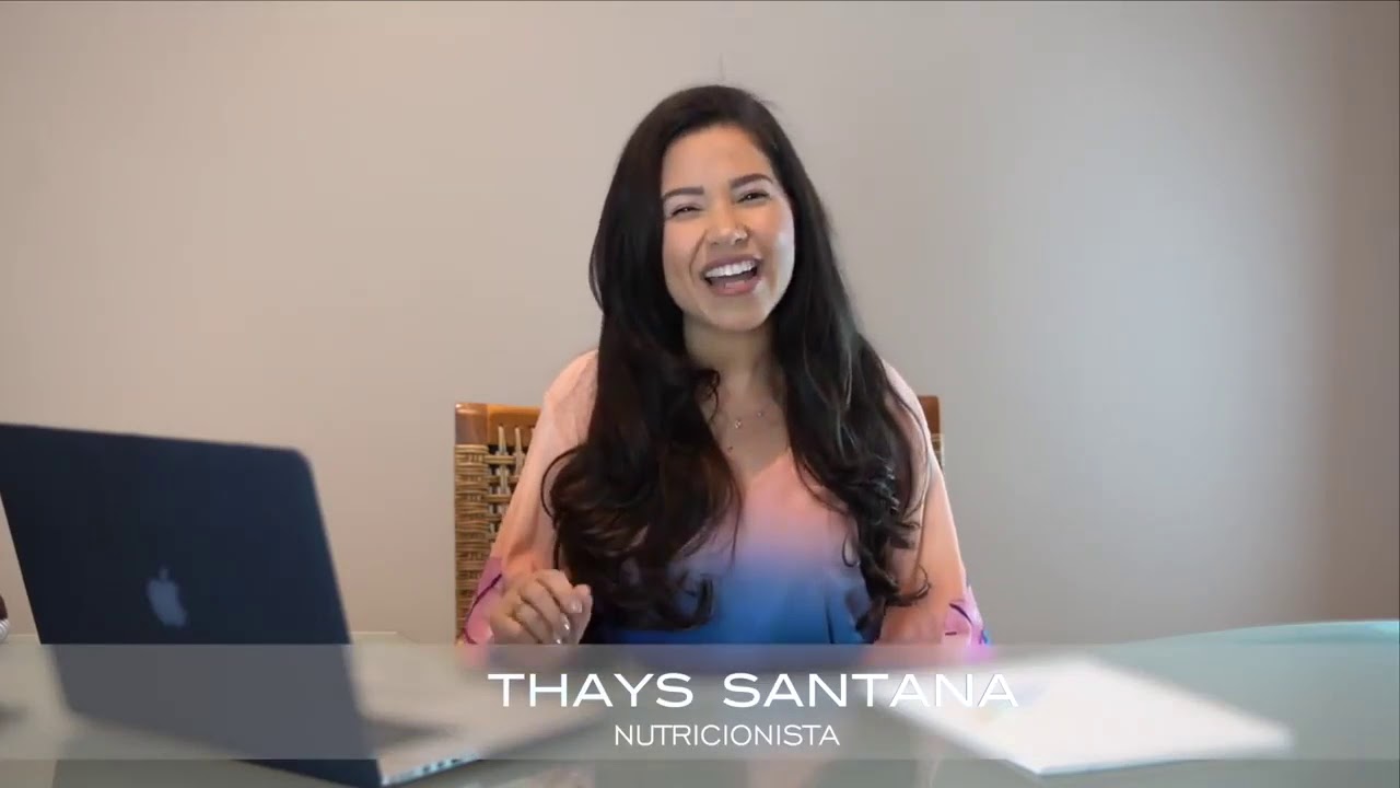 A Relação da Microbiota Intestinal e a Imunidade