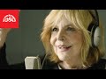Hana Zagorová - Já nemám strach (oficiální video) Hana Zagorová - Já nemám strach (oficiální video)