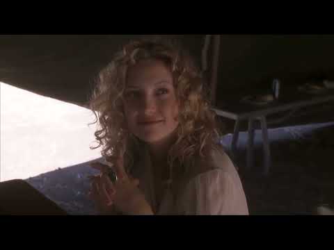 Almost Famous - Penny Lane’s birthday